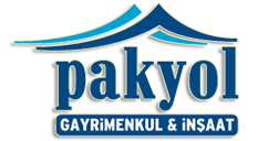 Pakyol Gayrimenkul Emlak İnşaat | Arnavutköyde Satılık Kiralık Arsa - Daire - İşyeri